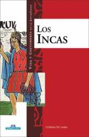 Vida_y_costumbres_de_los_Incas