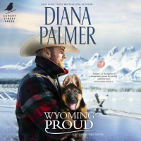 Wyoming_Proud