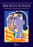 Broken_Bonds___Surrogate_Mothers_Speak_Out