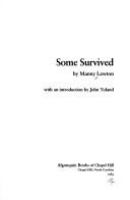 Some_survived