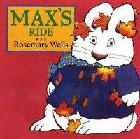 Max_s_ride__BOARD_BOOK_