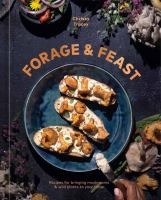 Forage___feast
