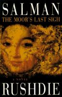 The_Moor_s_last_sigh