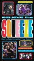 Relieve_the_squeeze