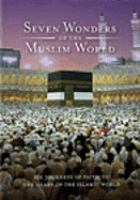Seven_wonders_of_the_Muslim_world