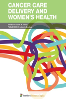 Cancer_Care_Delivery_and_Women_s_Health