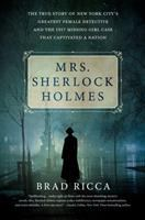 Mrs__Sherlock_Holmes