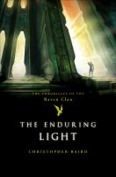 The_enduring_light