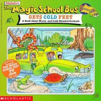 Scholastic_s_The_magic_school_bus_gets_cold_feet