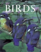 Encyclopedia_of_birds