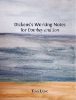 Dickens_s_Working_Notes_for__Dombey_and_Son_
