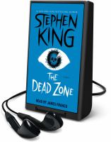 The_dead_zone