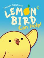 Lemon_Bird_can_help_