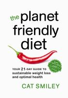 The_planet_friendly_diet