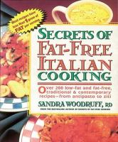 Secrets_of_fat-free_Italian_cooking