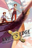 Knife_s_edge