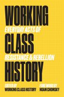 Working_class_history