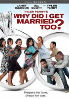 Tyler_Perry_s_Why_did_I_get_married_too_