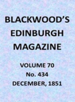 Blackwood_s_Edinburgh_Magazine__Vol__70__No__434__December__1851