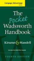 The_pocket_Wadsworth_handbook