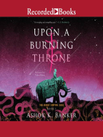 Upon_a_Burning_Throne