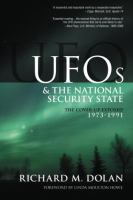UFOS_and_the_national_security_state