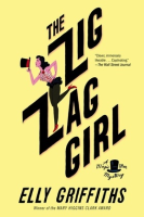 The_Zig_Zag_Girl