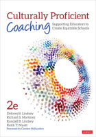 Culturally_Proficient_Coaching