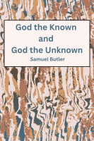 God_the_Known_and_God_the_Unknown