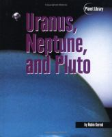Uranus__Neptune__and_Pluto