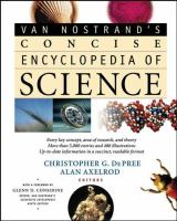 Van_Nostrand_s_concise_encyclopedia_of_science