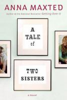 A_tale_of_two_sisters