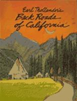 Earl_Thollander_s_back_roads_of_California