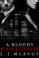 A_Bloody_Kingdom