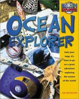 Ocean_explorer