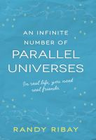 An_infinite_number_of_parallel_universes