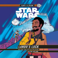 Star_Wars__Lando_s_Luck__Star_Wars__Flight_of_the_Falcon_