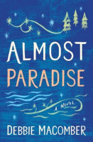 Almost_Paradise__A_Novel
