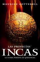 Las_profec__as_incas