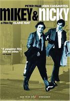 Mikey_and_Nicky