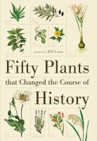 Fifty_plants_that_changed_the_course_of_history