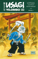 Usagi_Yojimbo_Saga_Volume_3__Second_Edition_