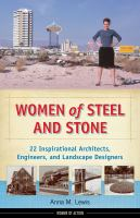 Women_of_steel_and_stone