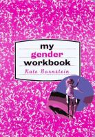 My_gender_workbook