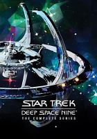 Star_trek_deep_space_nine