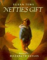 Nettie_s_gift