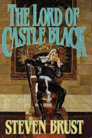 The_lord_of_Castle_Black