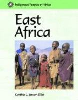 East_Africa