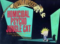 Homicidal_psycho_jungle_cat