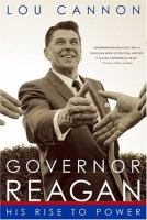 Governor_Reagan